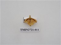 藏品(尺蛾272)的圖片